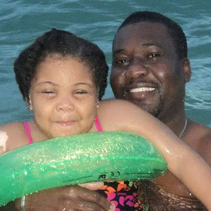 Meet your Posher, Jean wilbert